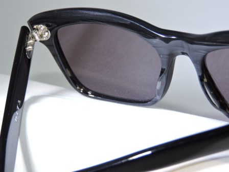 Dita Sunglasses at Fine Eyewear with 2 locations - Austin,TX and Cedar ...