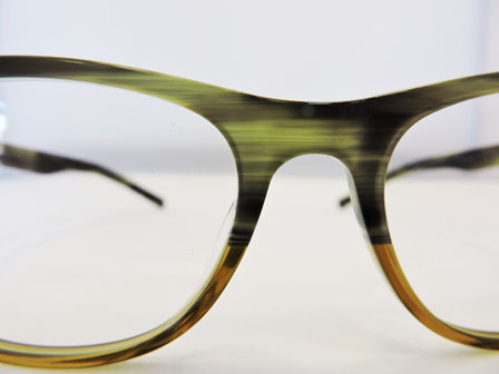 FHONE Eyeglasses at Fine Eyewear with 2 locations - Austin,TX and Cedar ...