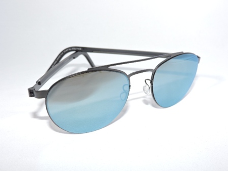 Lindberg Sunglasses | Fine Eyewear & Eyecare | Austin,TX | Cedar Park,TX