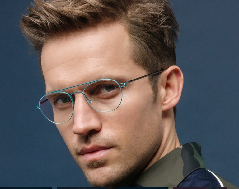 Lindberg | Fine Eyewear