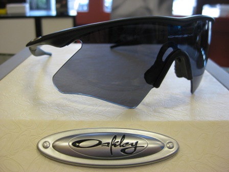 Fine Eyewear, Oakley Sunglasses, Cedar Park, Round Rock, Austin ...